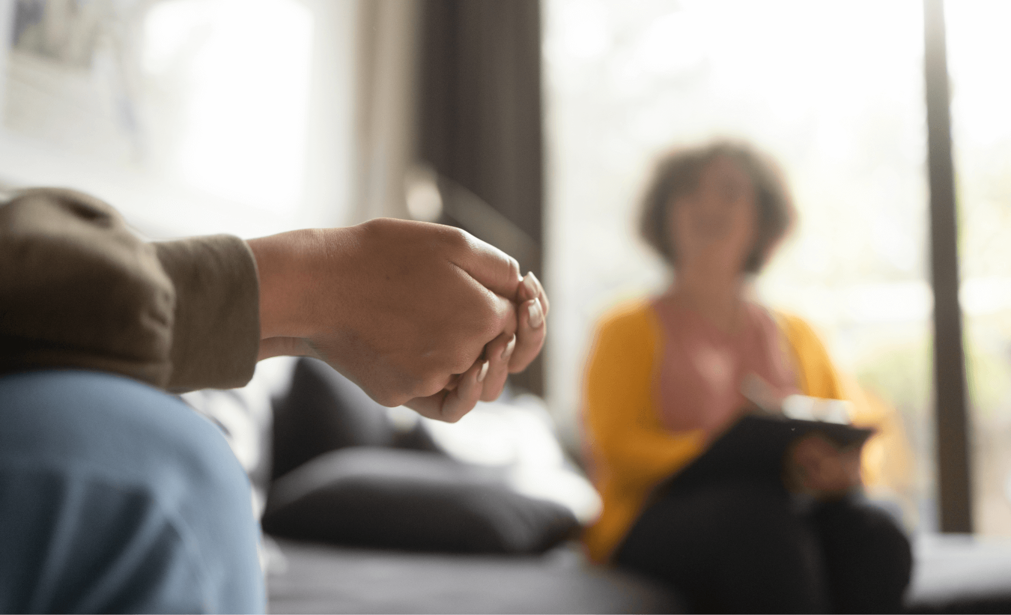 Counselling Calgary